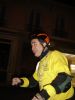 DSC08068.JPG