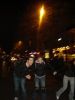 DSC08073.JPG