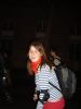 DSC08084.JPG