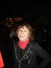 DSC08087.JPG