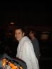 DSC08090.JPG