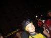 DSC08108.JPG