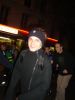 DSC08112.JPG