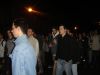 DSC08114.JPG