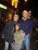 Fitxateagia: DSC08128.JPG
Tamaina: 547KB
Neurriak: 960x1280
Igotze data: 2006(e)ko Api(a)ren 29(e)an DSC08128.JPG