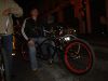 Fitxateagia: DSC08132.JPG
Tamaina: 504KB
Neurriak: 1280x960
Igotze data: 2006(e)ko Api(a)ren 29(e)an DSC08132.JPG