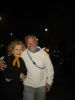Fitxateagia: DSC08135.JPG
Tamaina: 603KB
Neurriak: 960x1280
Igotze data: 2006(e)ko Api(a)ren 29(e)an DSC08135.JPG