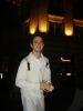 Fitxateagia: DSC08137.JPG
Tamaina: 623KB
Neurriak: 960x1280
Igotze data: 2006(e)ko Api(a)ren 29(e)an DSC08137.JPG