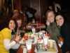DSC08141.JPG