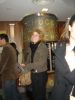 DSC08142.JPG
