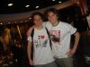 DSC08143.JPG