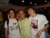 DSC08144.JPG