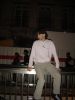 DSC08147.JPG
