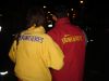 DSC08152.JPG