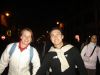 DSC08154.JPG