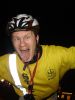 DSC08161.JPG