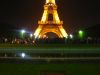 DSC08170.JPG