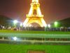 DSC08171.JPG