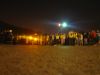 DSC08173.JPG