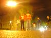 DSC08178.JPG