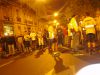 DSC08184.JPG