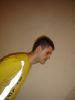 DSC08207.JPG