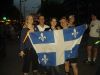 DSC08208.JPG