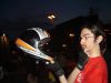 DSC08216.JPG