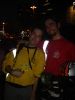 DSC08218.JPG