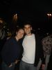 DSC08220.JPG