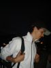 DSC08224.JPG
