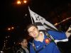 DSC08231.JPG