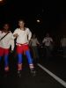 DSC08244.JPG