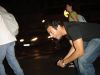 DSC08260.JPG
