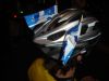 DSC08276.JPG