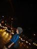 DSC08283.JPG