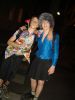 DSC08288.JPG