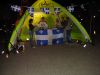 DSC08302.JPG