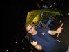 DSC08307.JPG