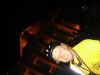DSC08312.JPG