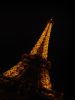 DSC08314.JPG