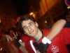 DSC08321.JPG