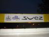 DSC08337.JPG