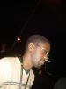 DSC08352.JPG
