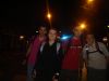 DSC08370.JPG