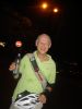 DSC08374.JPG