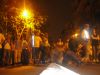 DSC08381.JPG