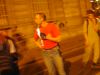 DSC08386.JPG