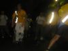 DSC08391.JPG