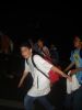 DSC08394.JPG